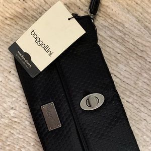 Baggallini Wallet clutch